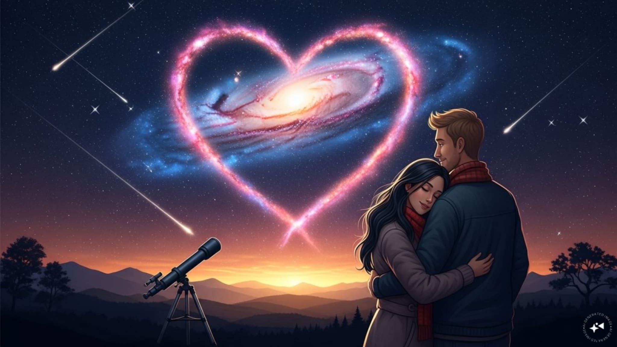 Love Astrology: 'प्रॉमिस डे'ला आज वृषभसह या राशींना गोड सरप्राईज; मनाची नुसती घालमेल! संपूर्ण लव्ह राशीफळ