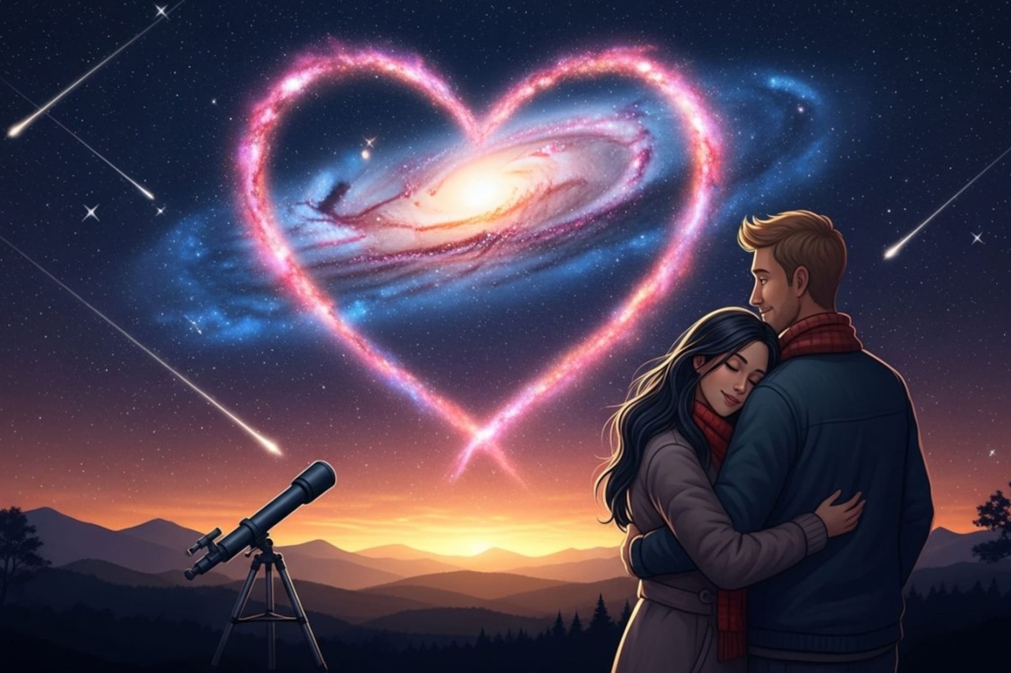 'प्रॉमिस डे'ला वृषभसह या राशींना गोड सरप्राईज; मनाची नुसती घालमेल! लव्ह राशीफळ