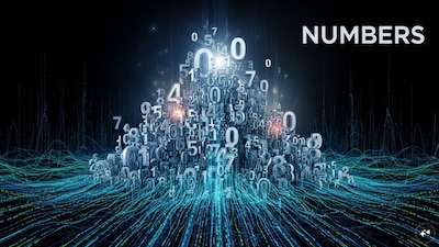 अंकशास्त्र: शनिवार का राशिफल - अवसर, चुनौतियाँ और प्रेम संबंधो की जानकारी.