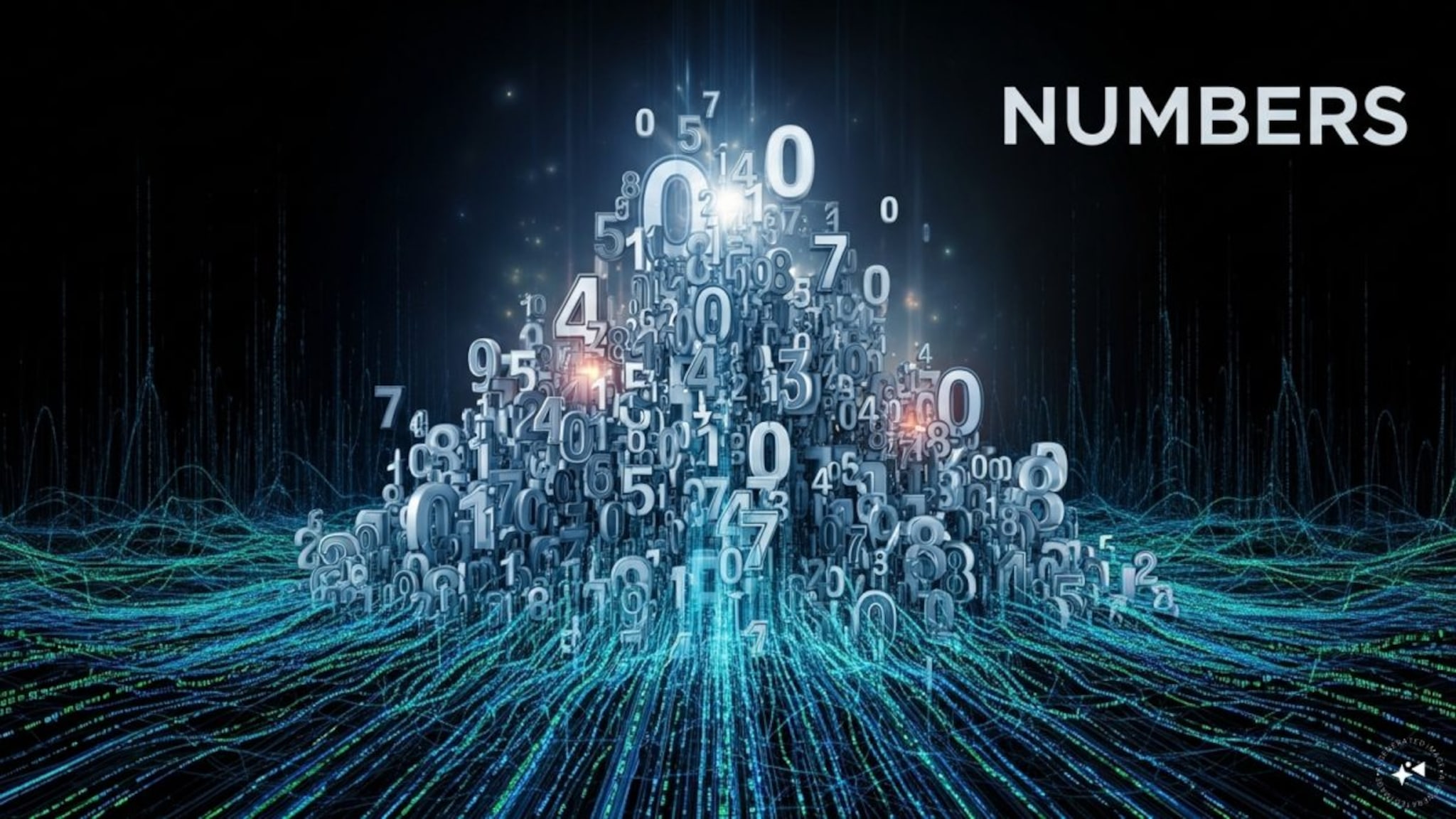 मोठी चिंता मिटणार, शनिवारी खुशखबर! जन्मतारखेनुसार शनिवारचे दैनिक अंकशास्त्र