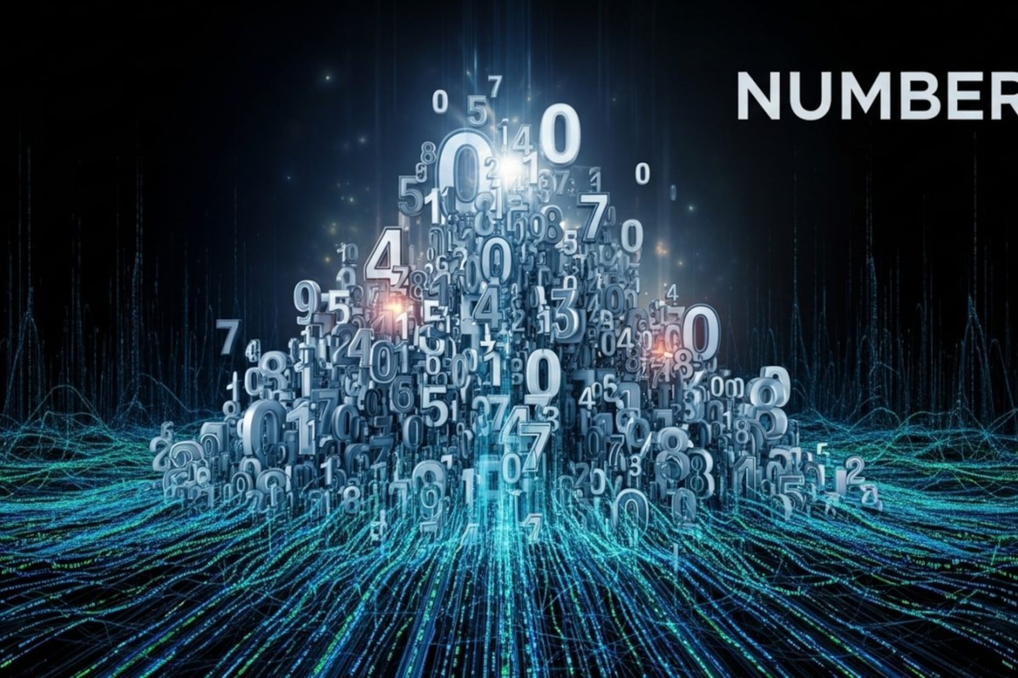 मोठी चिंता मिटणार, शनिवारी खुशखबर! जन्मतारखेनुसार शनिवारचे दैनिक अंकशास्त्र