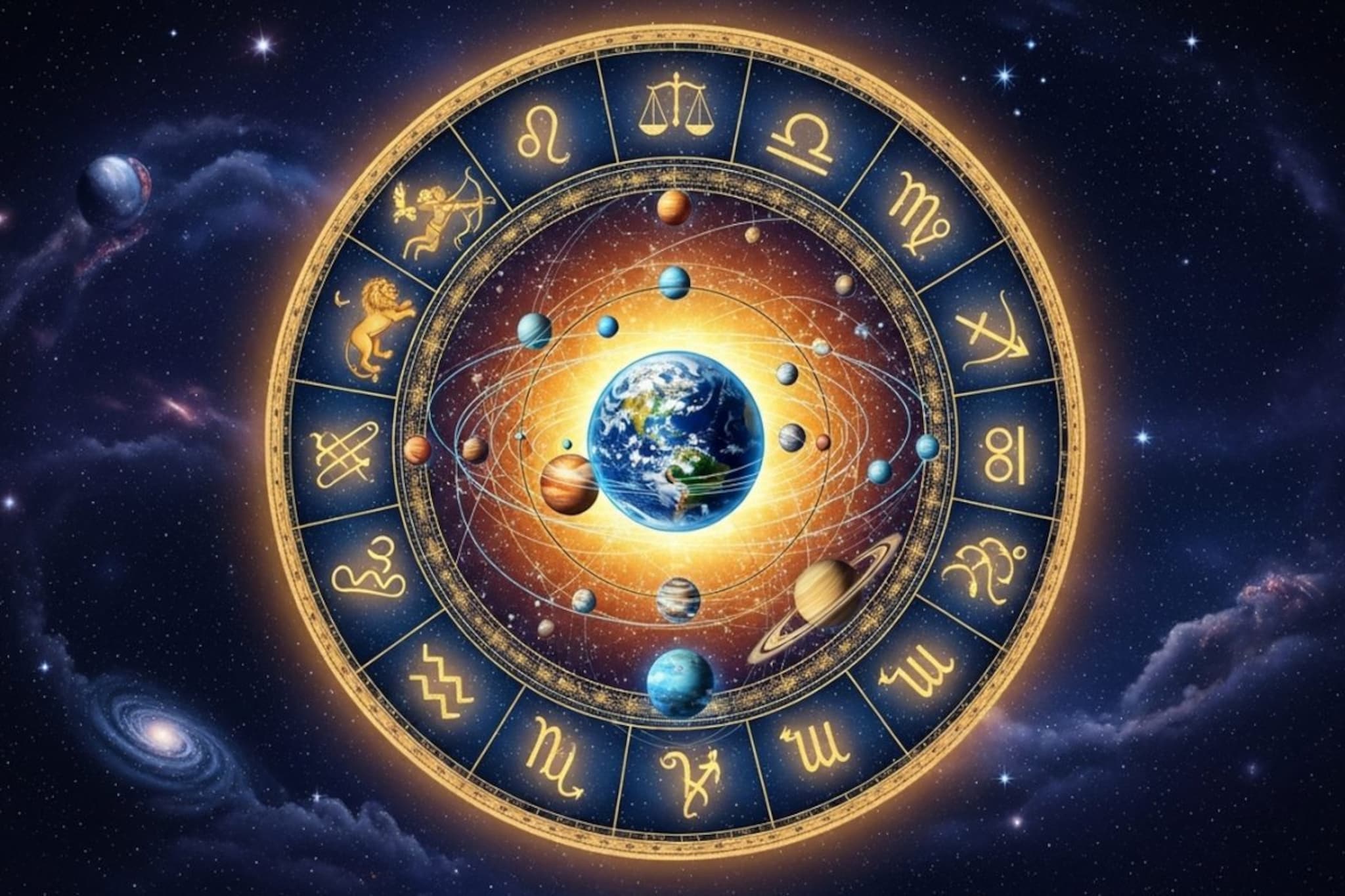 विनायक चतुर्थीचा दिवस कोणासाठी लकी? मेष ते मीन दैनिक राशीभविष्य