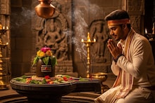 Mahashivratri 2026: 'बिन लग्नाचा' शिक्का कधी पुसला जाणार? लग्नगाठ जुळण्यासाठी महाशिवरात्रीचा महाउपाय