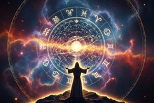 Astrology: एक दोन नव्हे 5 ग्रहांची कुंभ राशीत बैठक; कर्क, वृश्चिकसह 6 राशींना त्रासाचा काळ, ताकही फुंकून..!