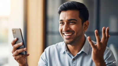 वैदिक ज्योतिषात ग्रहांची युती आणि दृष्टी यांचा मानवी जीवनावर खोलवर परिणाम होतो. ज्योतिषीय गणनेनुसार 9 मार्च 2026 रोजी बुद्धीची देवता बुध आणि देवांचे गुरु बृहस्पती यांच्यात नवपंचम योग तयार होत आहे. हा योग या 5 राशींसाठी शुभ आणि मंगलकारी मानला जात आहे.