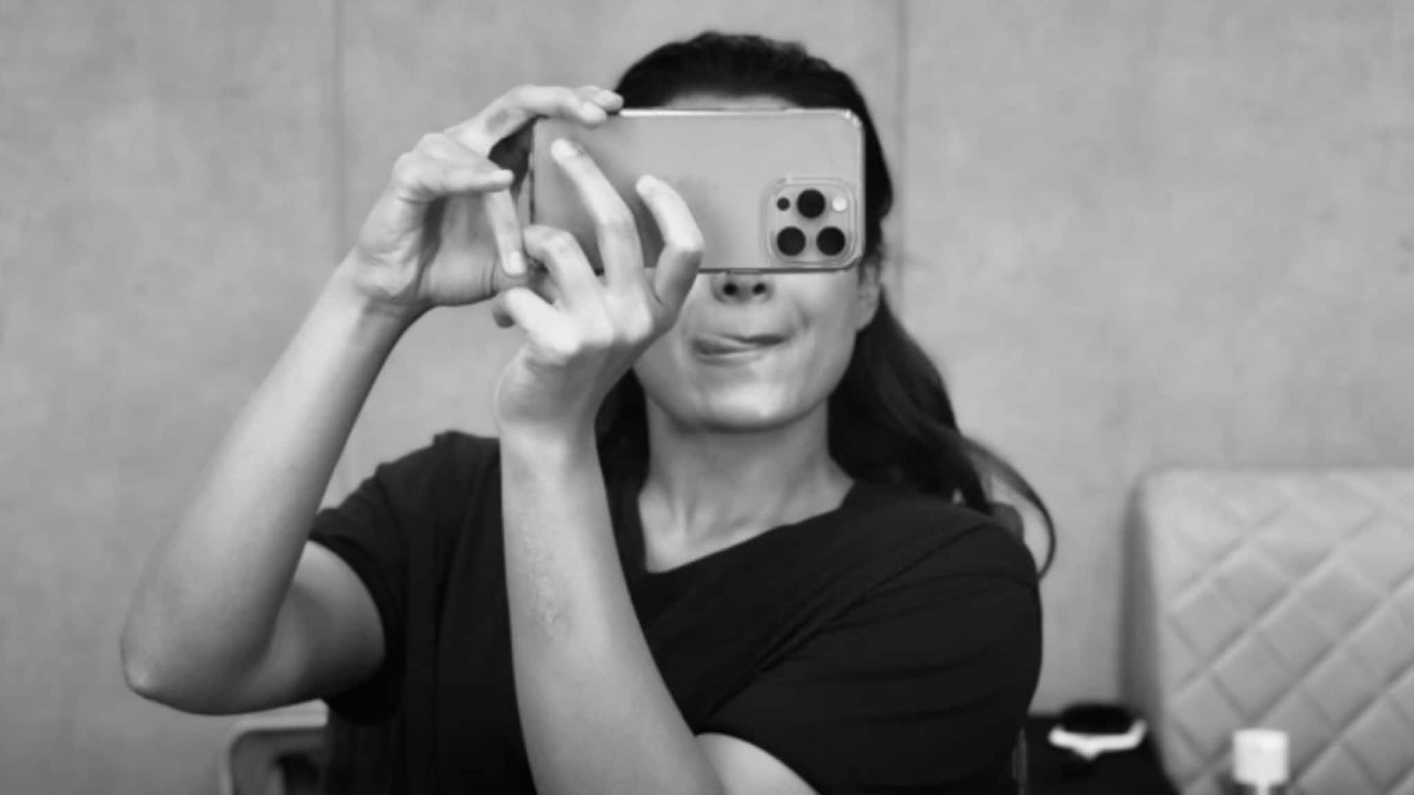 सर्वाधिक फी घेणारी अभिनेत्री, एका चित्रपटासाठी घेते 10 कोटी; कोण आहे ती?