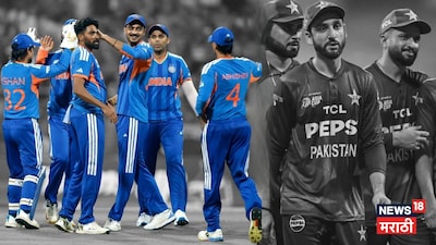 ind defeat pak 