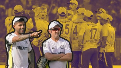 ind vs sa super 8 match