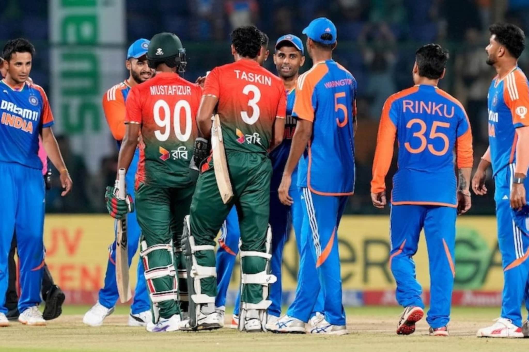 '...मग टीम इंडियाला बाहेर केलं असतं का?', इंग्लंडचा क्रिकेटर ICC वर संतापला