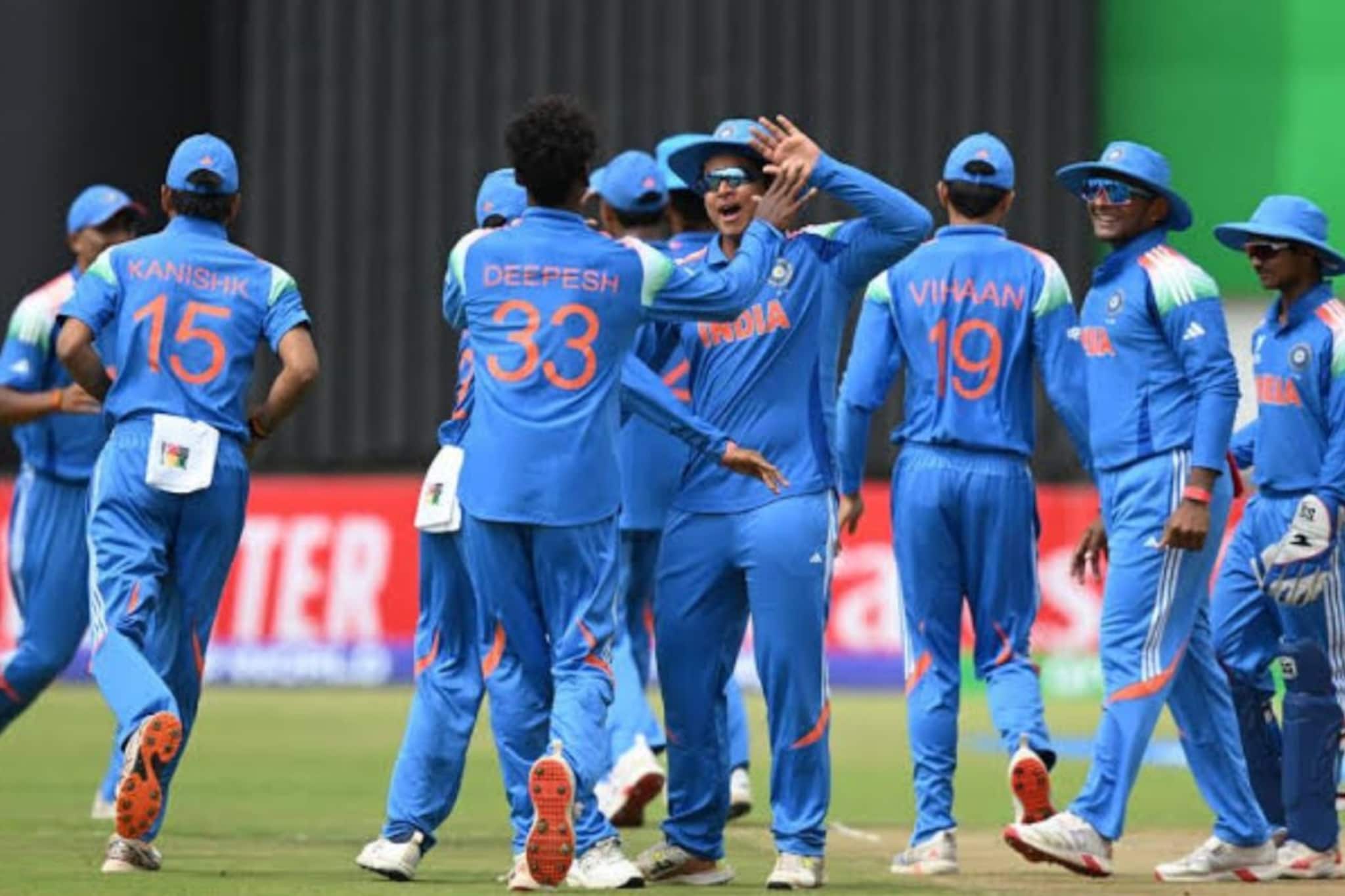 फायनलला एक चूक महागात पडणार, टीम इंडियाच्या हातून वर्ल्ड कप हिसकावणार?