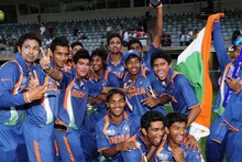 Team India : अंडर-19 मध्ये धमाका, पण इंटरनॅशनलमध्ये सपशेल फेल, 5 दिग्गज रातोरात गायब झाले!