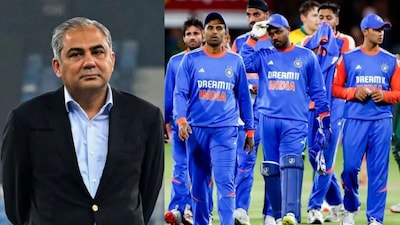 india vs pakistan cricket