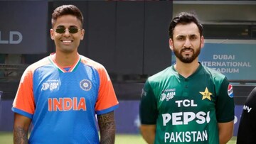 India vs Pakistan मॅच होणार, पण बोर्डाच्या 'त्या' मागण्यांचा काय? ICCने एका झटक्