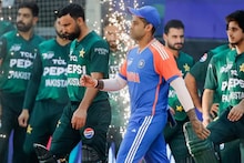 India vs Pakistan मॅच होणार, पण बोर्डाच्या 'त्या' मागण्यांचा काय? ICCने एका झटक्यात विषय संपवला