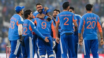 रोहितला ट्रॉफी जिंकवून दिली, अन् करिअर संपलं! वर्ल्ड कप टीममधून गायब झाले 7 खेळाडू