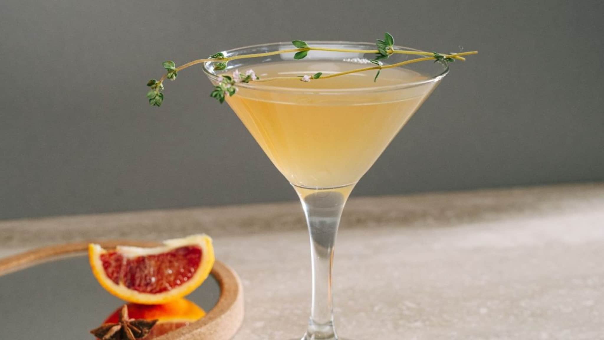 Indian Drinks : भारताच्या कानाकोपऱ्यातील 8 पारंपरिक पेयं, जी प्रत्येकाने एकदा तरी चाखायलाच हवीत