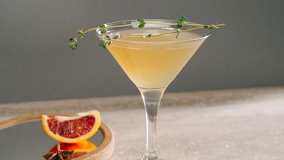 प्रतिकात्मक फोटो