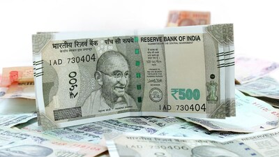 प्रतिकात्मक फोटो