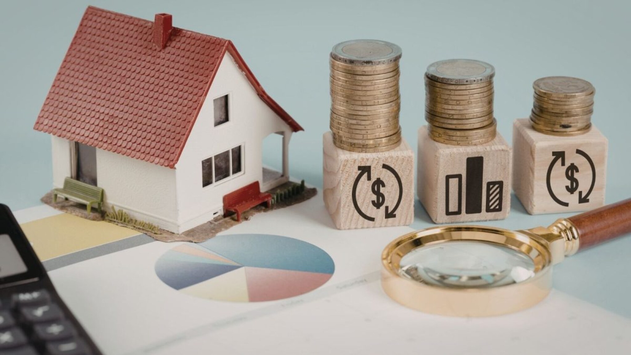 Property Rules : आईच्या मृत्यूनंतर आजोबांच्या संपत्तीत नातवंडांचा वाटा असतो का? काय सांगतो 'हिंदू वारसा कायदा'