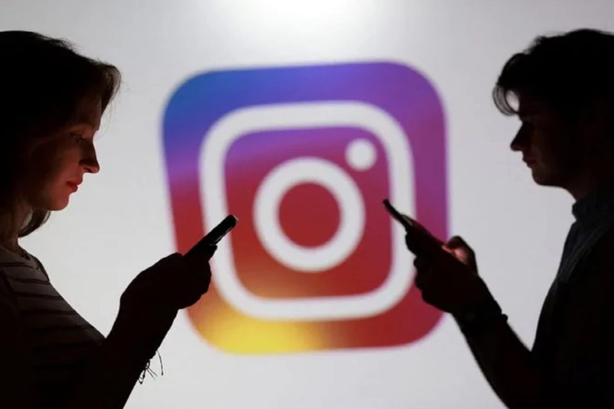 Instagramचं मोठं पाऊल! आता टीएनजरने सुसाइड शब्द सर्च करताच पालकांना मिळेल अलर्ट