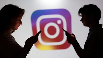 Instagramचं मोठं पाऊल! आता टीएनजरने सुसाइड शब्द सर्च करताच पालकांना मिळेल अलर्ट