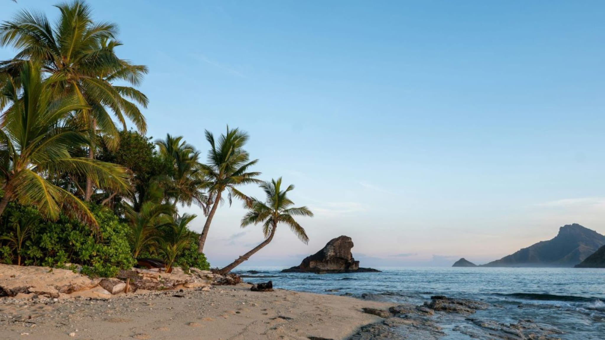 GK : जगातील एकमेव देश ज्याला एका महिलेचे नाव मिळाले; याचा इतिहास असा की ऐकून वाटेल आश्चर्य