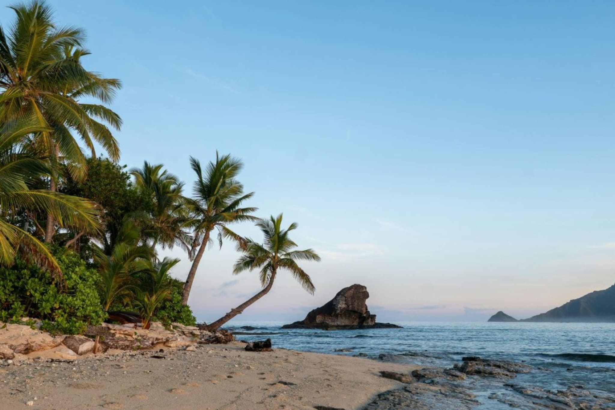 एकमेव देश ज्याला मिळाले एका महिलेचे नाव; याचा इतिहास असा की ऐकून वाटेल आश्चर्य