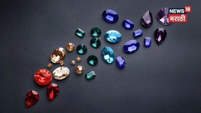 Jade Stone: Unlock Financial Prosperity & Boost Well-being Instantly!