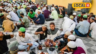 Ramadan 2026: Zakat's Tradition and Significance Explained