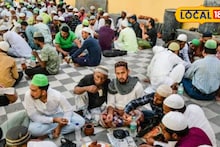 Ramadan 2026 : रमजानमध्ये दिली जाते जकात, काय आहे या मागील प्रथा आणि महत्त्व? Video