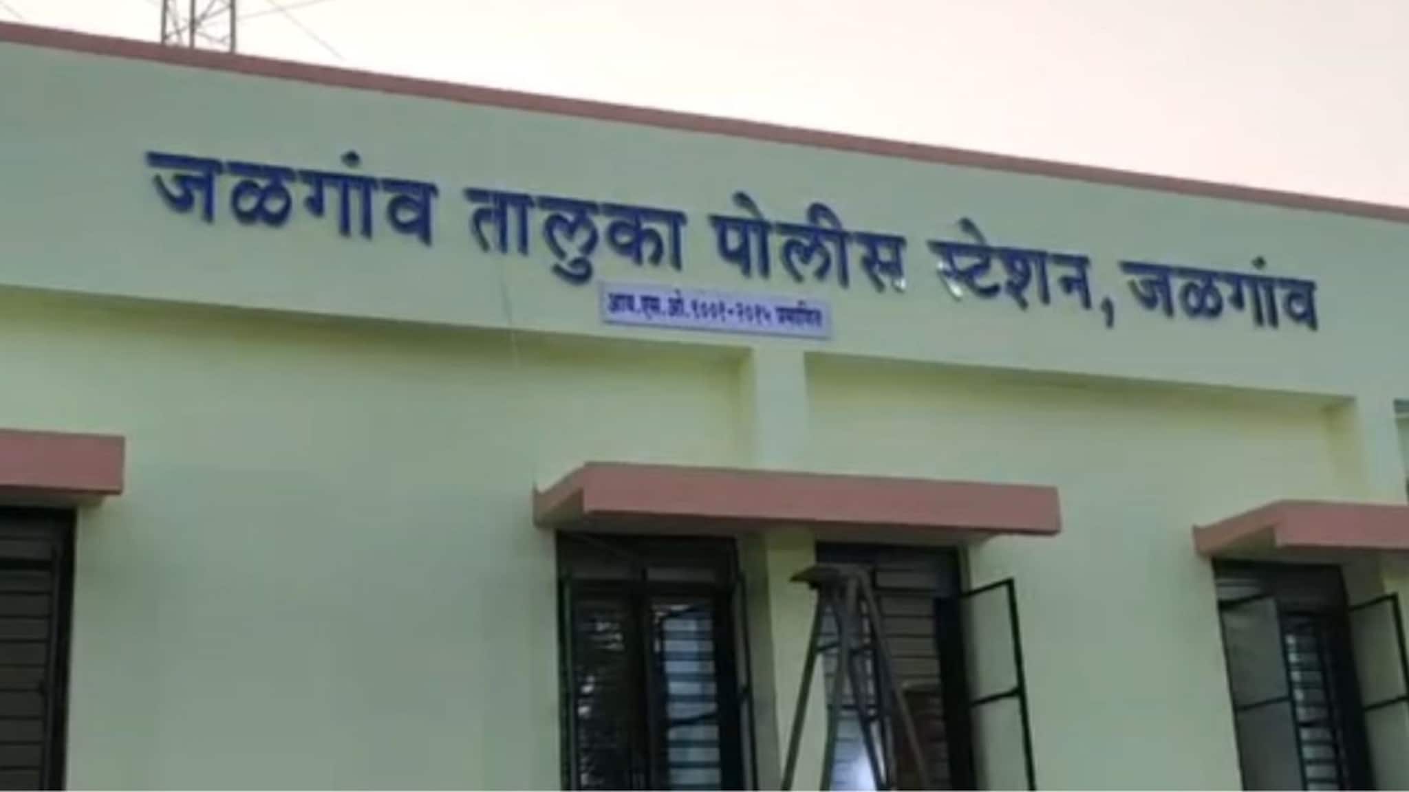संशयाचं भूत बेतलं जीवावर! मूल पळवण्याच्या संशयातून जमावाकडून तरुणाचा बळी
