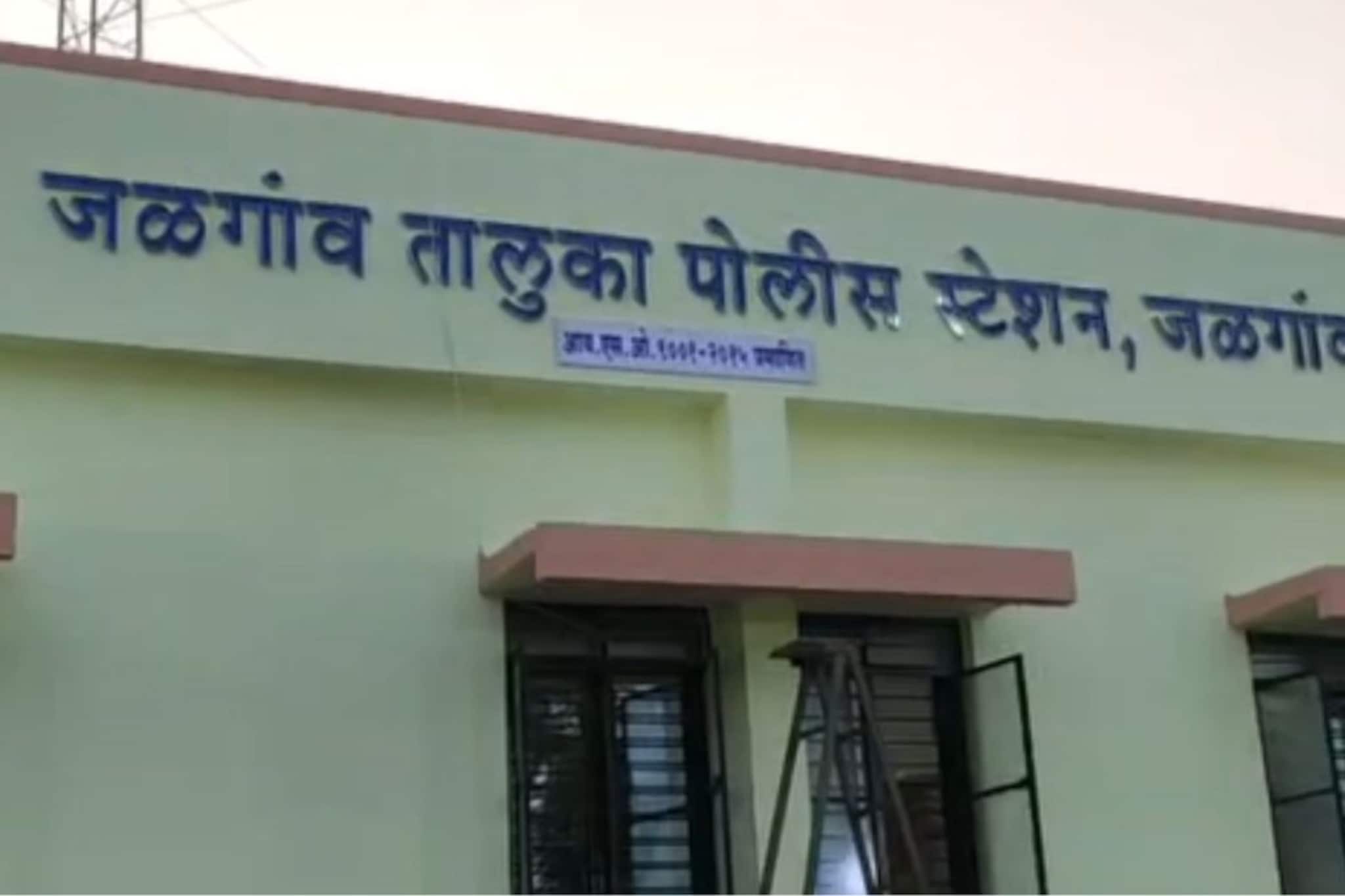 संशयाचं भूत बेतलं जीवावर! मूल पळवण्याच्या संशयातून जमावाकडून तरुणाचा बळी