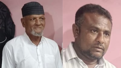 जलगांव में ट्रैक्टर-मोटरसाइकिल की टक्कर में पिता-पुत्र की दर्दनाक मौत.