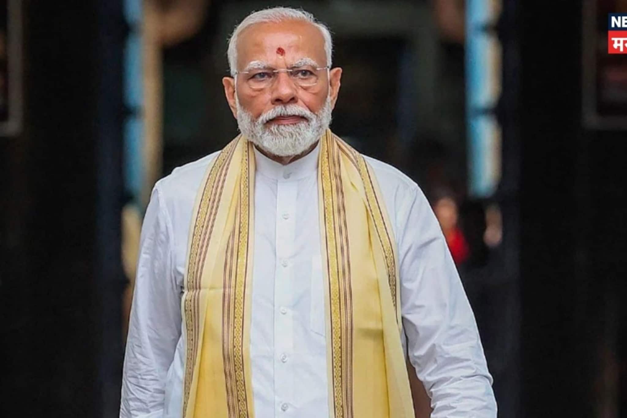 UCF शहरी निधी मंजूर; 1 लाख कोटी सहाय्य, 4 लाख कोटी गुंतवणूक UCF शहरी निधी मंजूर; 1 लाख कोटी सहाय्य, 4 लाख कोटी गुंतवणूक