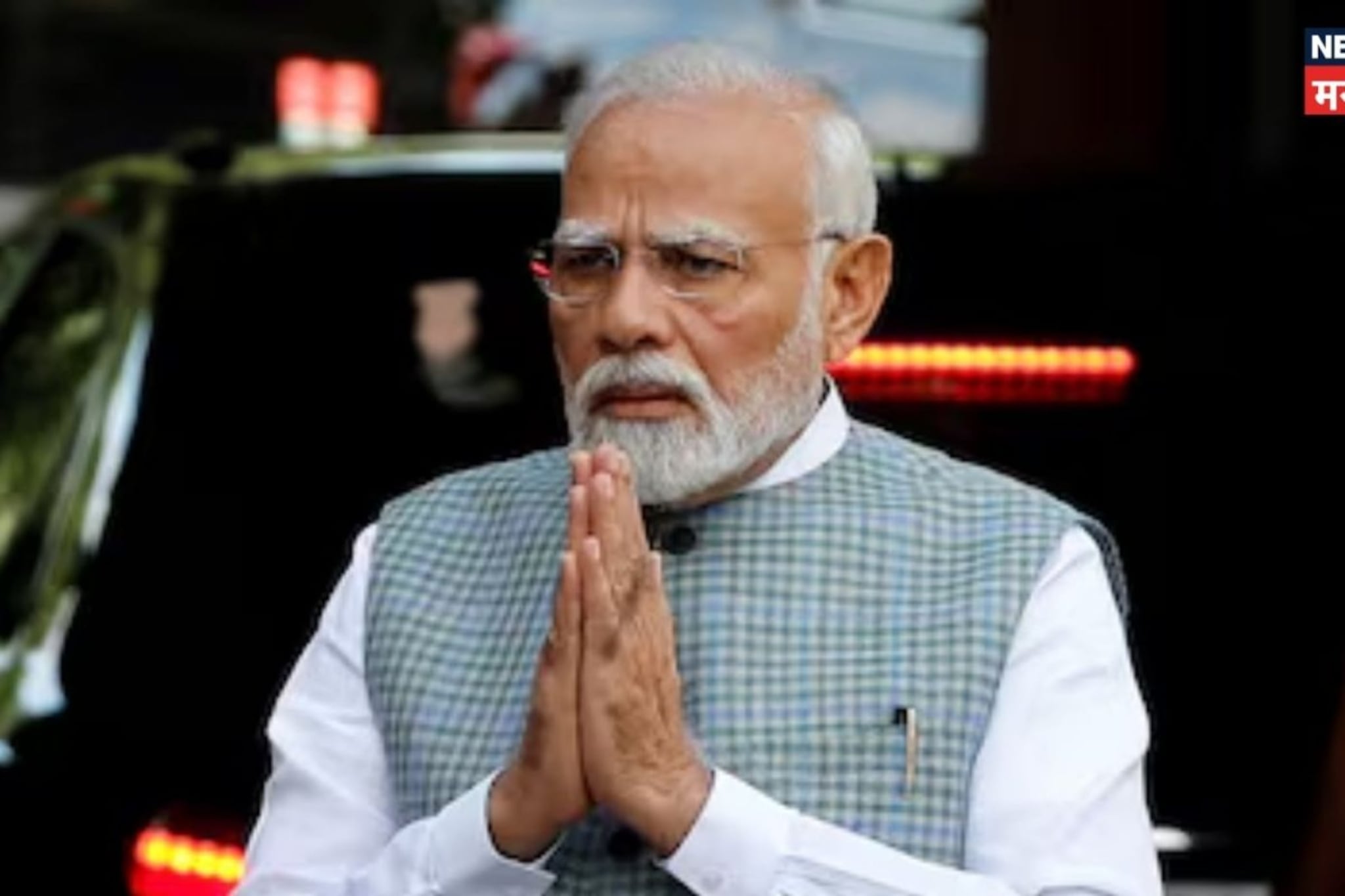 स्टार्टअप इंडिया एफओएफ 2.0 योजनेतून स्टार्टअप्सना 10,000 कोटी निधी स्टार्टअप इंडिया एफओएफ 2.0 योजनेतून स्टार्टअप्सना 10,000 कोटी निधी