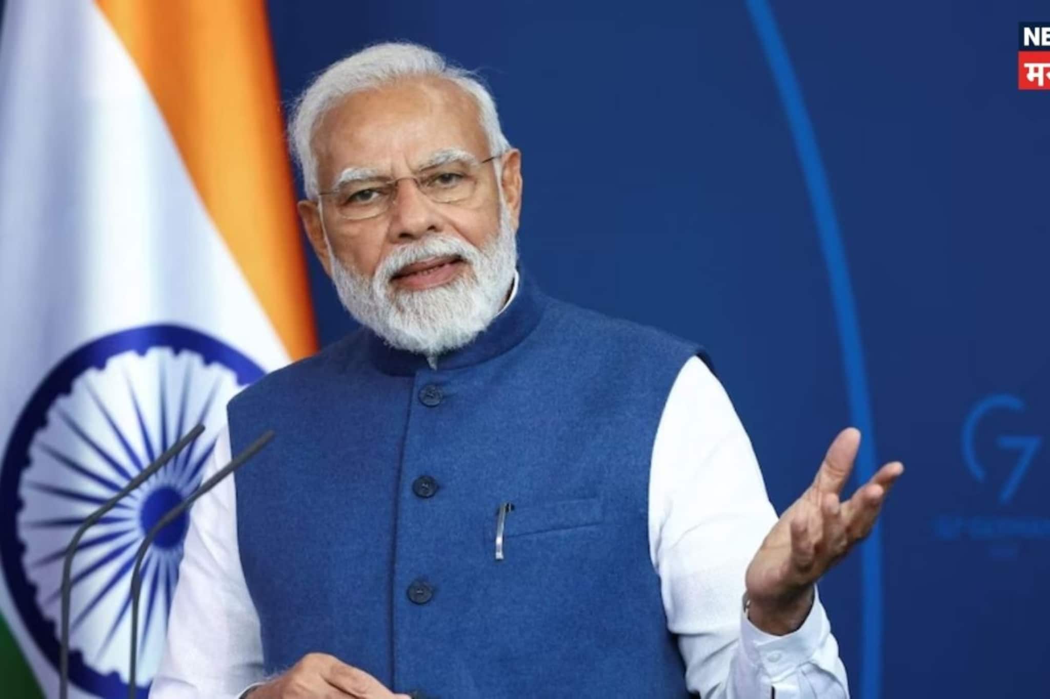 भारत एआय इम्पॅक्ट प्रदर्शन 2026 दिल्लीमध्ये 16 फेब्रुवारीपासून