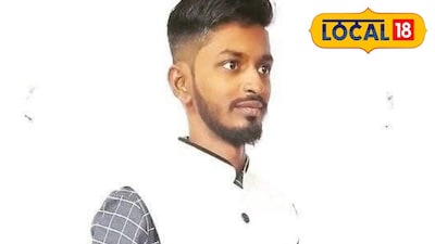 Priest Arrested for Allegedly Abusing 13-Year-Old Boy in Jalna