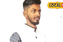 चॉकलेट देतो म्हणून मुलाला घरी बोलावलं, दरवाजा बंद केला अन्..., पुजाऱ्याच्या कृत्यानं जालना हादरलं!