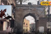 तब्बल 4 दिवस होते मुक्कामी, शिवाजी महाराजांनी अखेरची लूट केली जालन्यात, इतिहास माहितीये का?