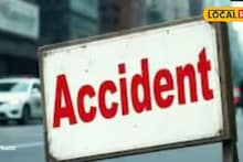 हृदयद्रावक! लेकीच्या लग्नाचं निमंत्रण द्यायला जातानाच काळानं गाठलं, अख्खं गाव हळहळलं