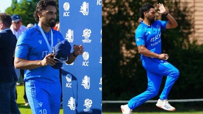 jaspreet singh phagwara uber driver