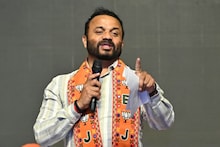 जिल्हा परिषद जिंकणाऱ्या भाजपच्या माजी आमदाराचा रचला होता हत्येचा कट, जयकुमार गोरेंच्या आरोपामुळे खळबळ