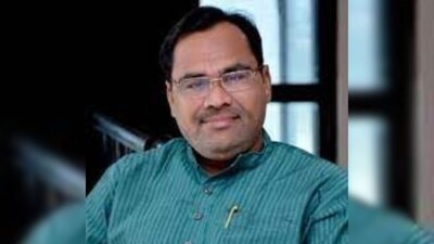 फडणवीस के करीबी विधायक किशोर जोरगेवार अस्पताल में भर्ती, एंजियोप्लास्टी हुई.