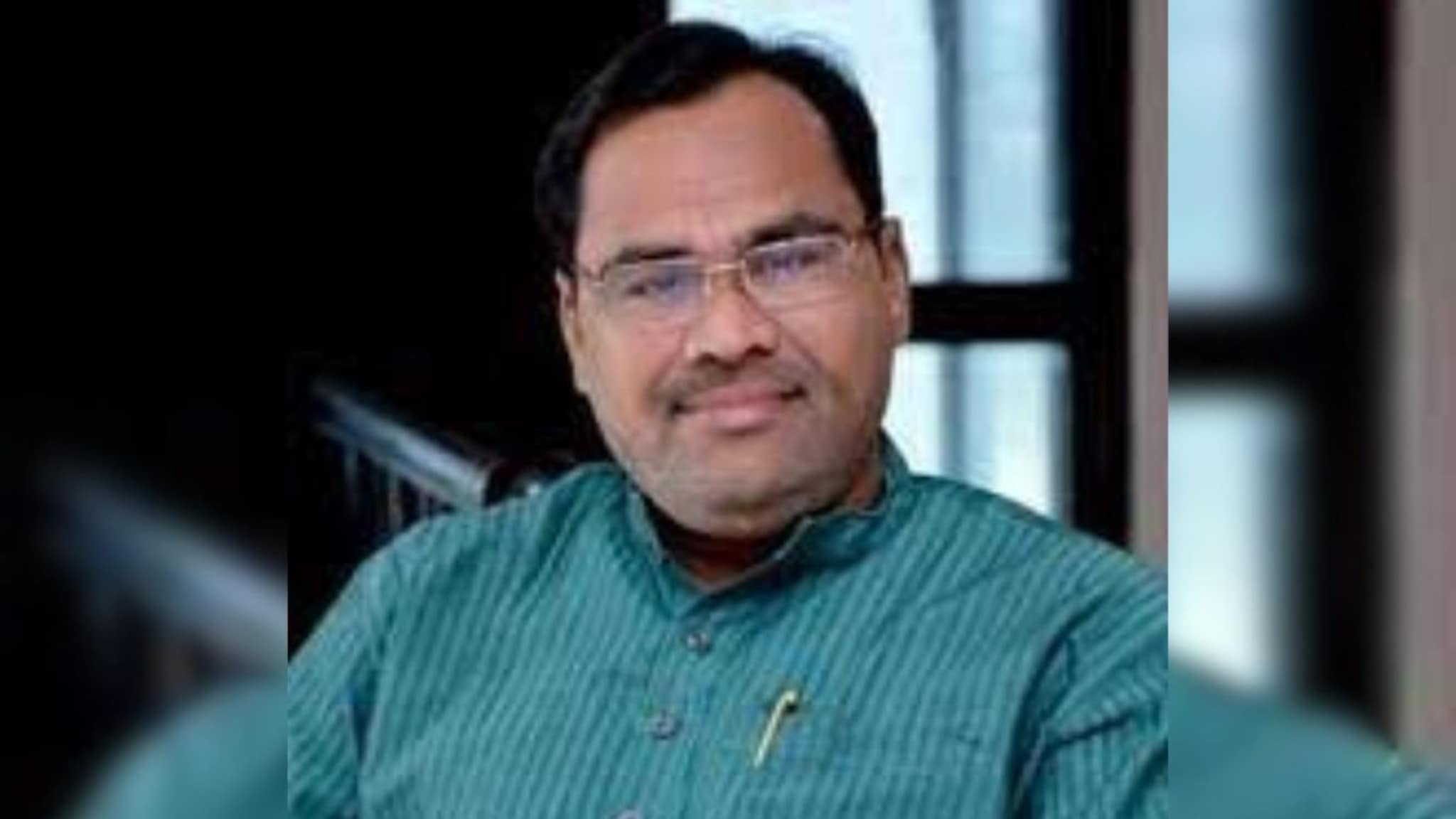 फडणवीसांच्या निकटवर्तीय आमदाराची प्रकृती बिघडली, तातडीने रुग्णालयात दाखल