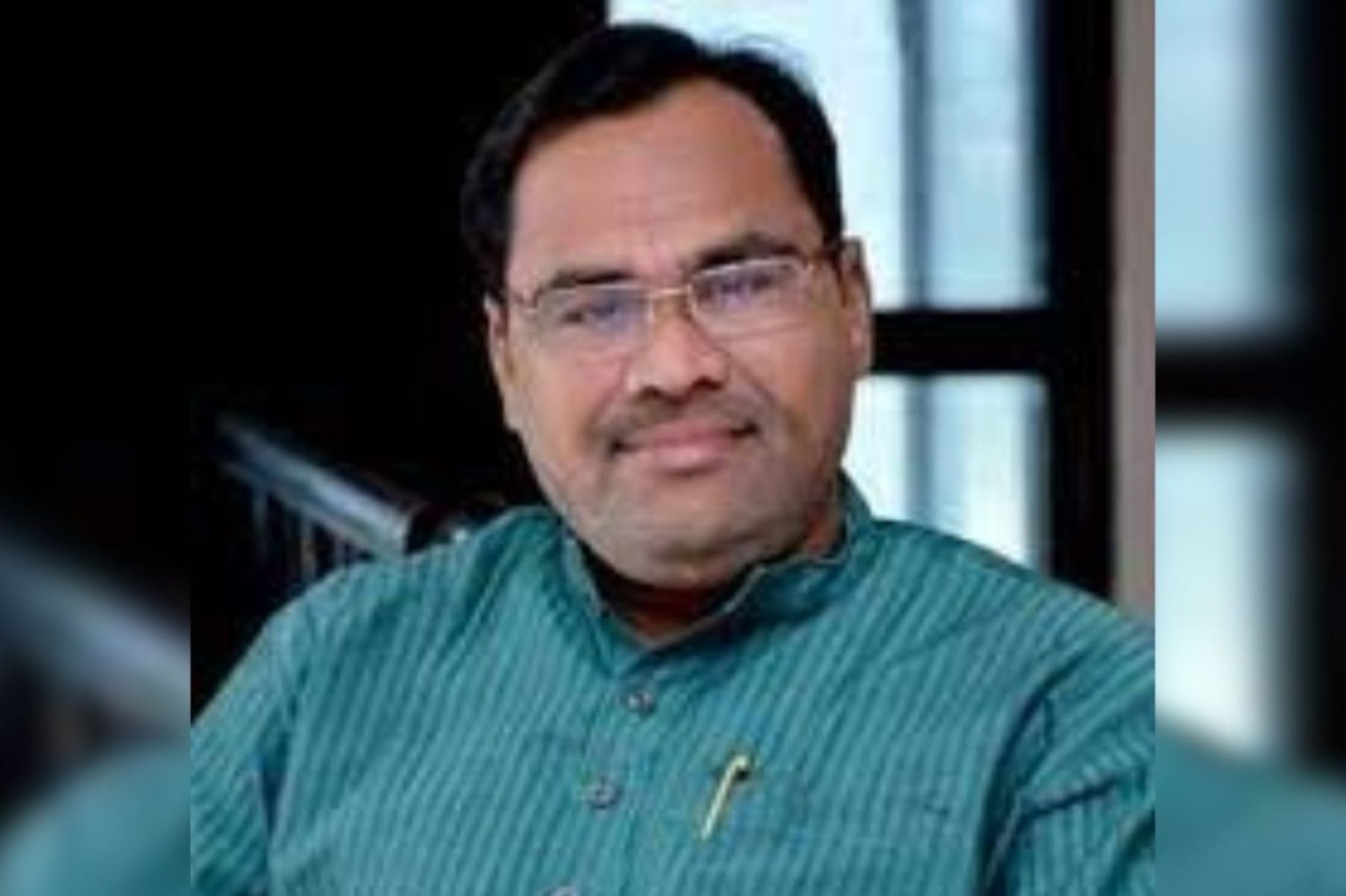 भाजप आमदाराची प्रकृती बिघडली, तातडीने रुग्णालयात दाखल; प्रकृतीबाबत आली अपडेट