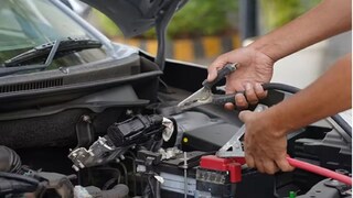 ऑटो न्यूज 