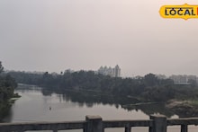 Weather Alert: महाराष्ट्रातील हवामानात मोठे बदल, कल्याण-डोंबिवलीला पुन्हा अलर्ट