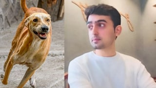 कल्याणमधील घटना