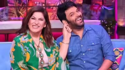 प्रतिकात्मक फोटो