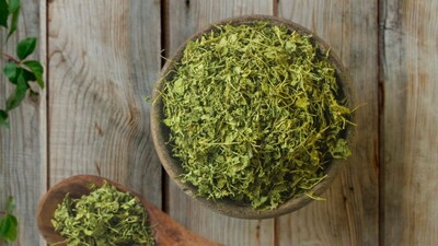 प्रतिकात्मक फोटो